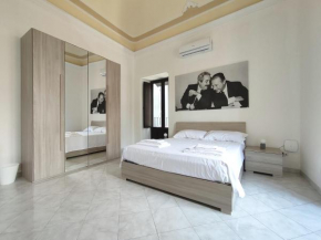 Appartamento Bonajuto CityCenter